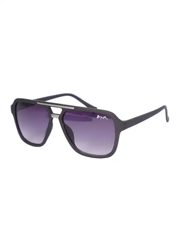 عینک آفتابی مدل Glasse