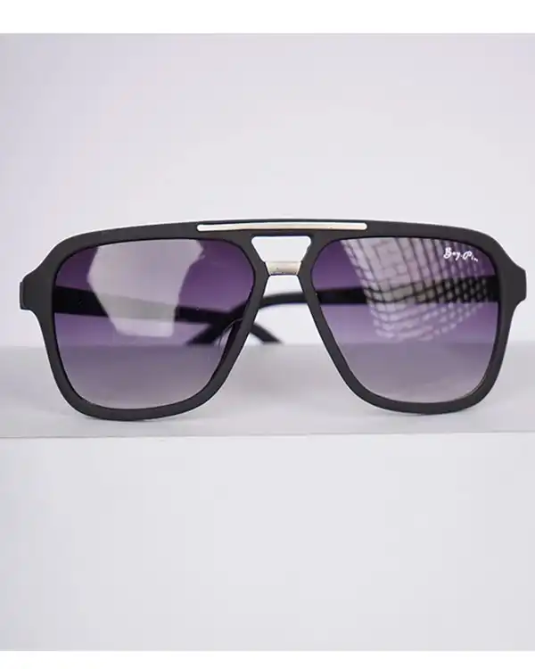 عینک آفتابی مدل Glasse