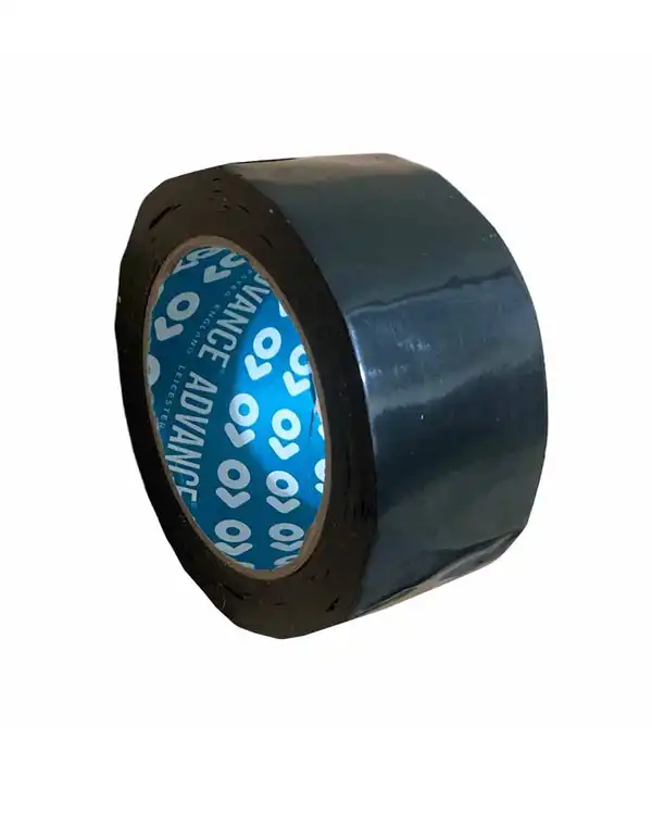 چسب ضد آب