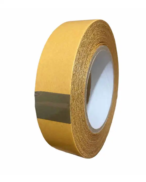 چسب دو طرفه کنفی