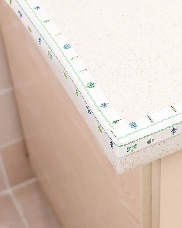 نوار ضد آب pvc