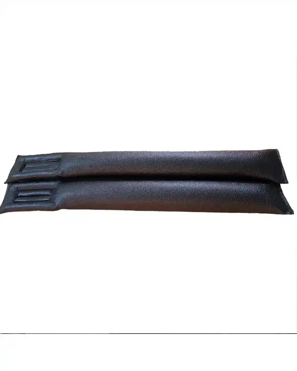 کناره گیر صندلی خودرو ( 2 عددی)