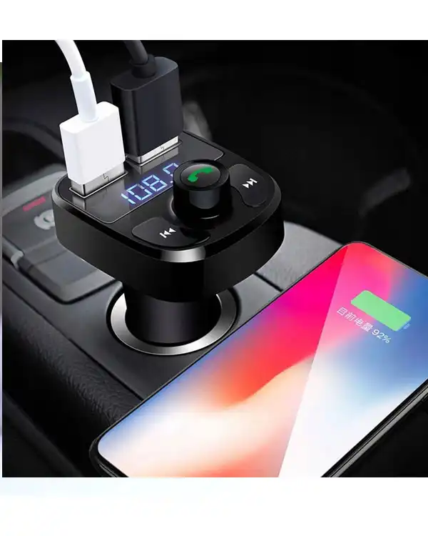 فندکی MP3 Player