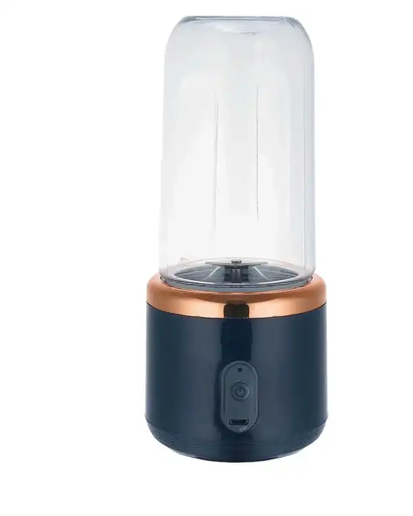 شیکر شارژی مدل MDHL_017
