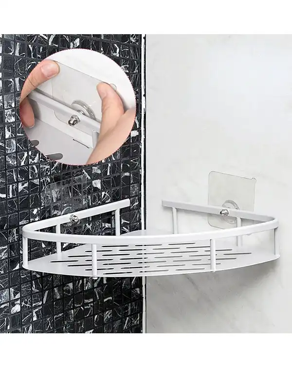 میخ چسبی ۴ عددی