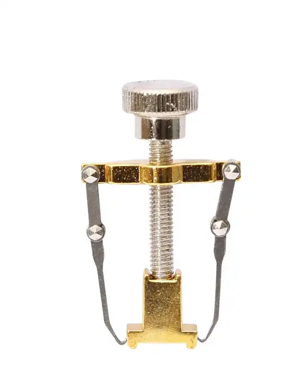ارتودنسی ناخن