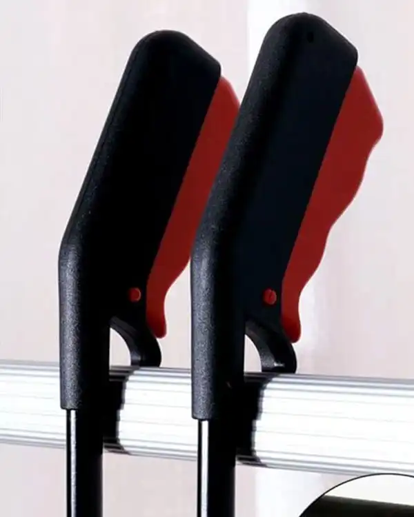 گجت بلندکردن اجسام