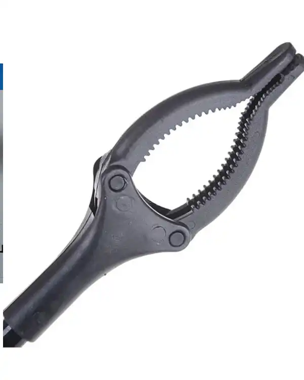 گجت بلندکردن اجسام