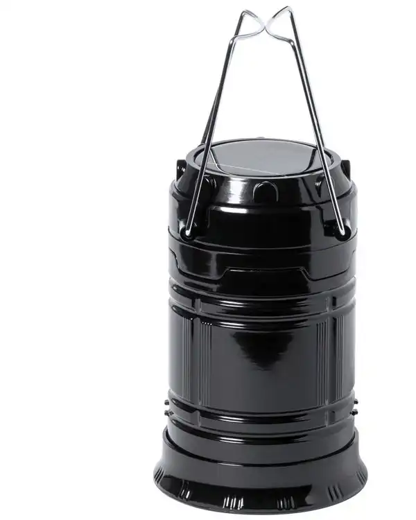 چراغ فانوسی کمپینگ مدل Camping Lantern