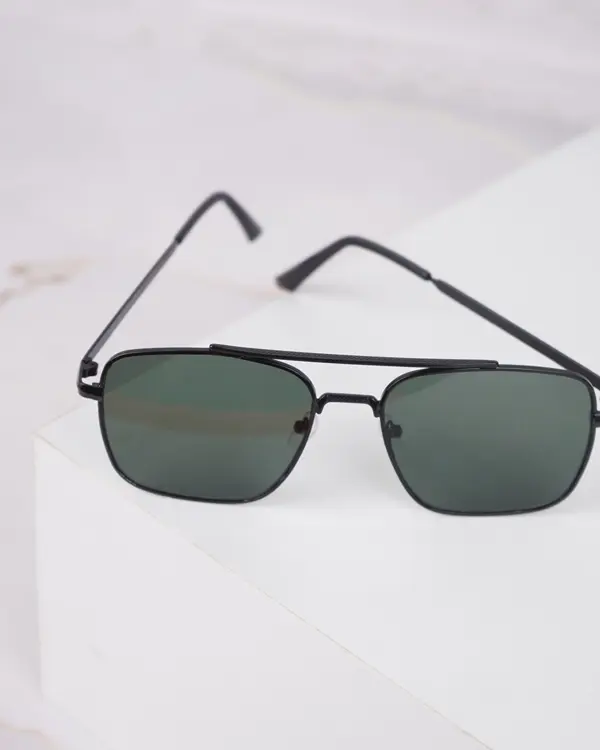 عینک آفتابی مدل Y80