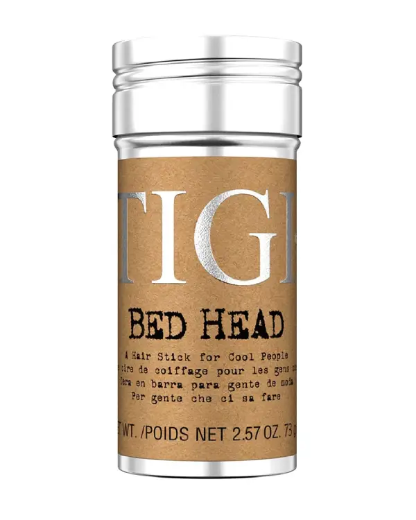 وزگیر مو مدل Bed Head Hair Stick) TIGI )