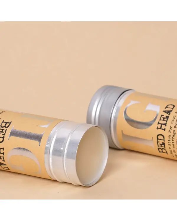 وزگیر مو مدل Bed Head Hair Stick) TIGI )