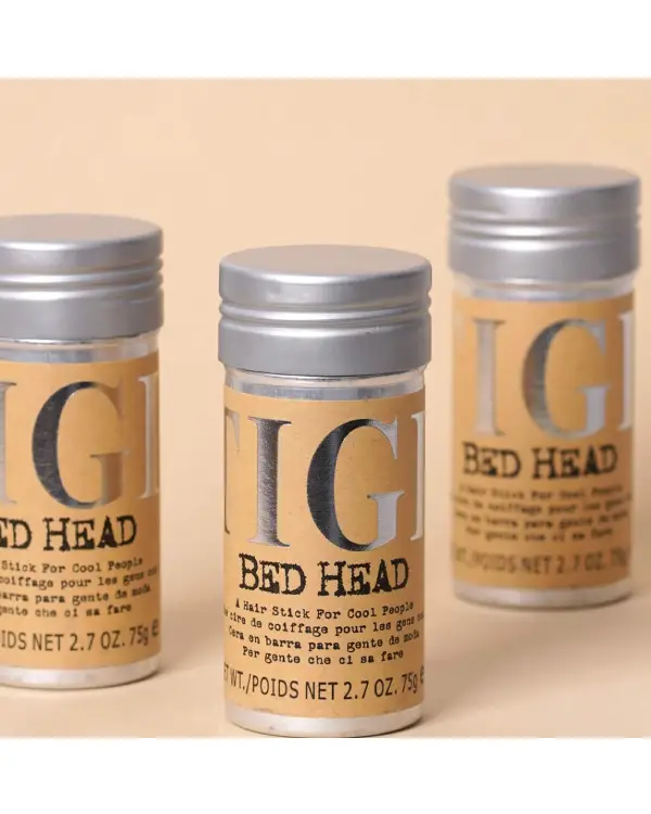 وزگیر مو مدل Bed Head Hair Stick) TIGI )