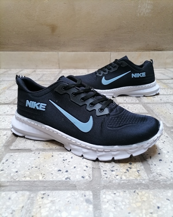 کفش ورزشی مردانه مدل nike