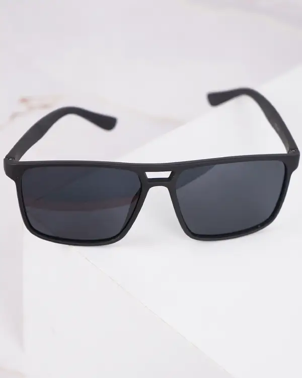 عینک آفتابی مدل M60