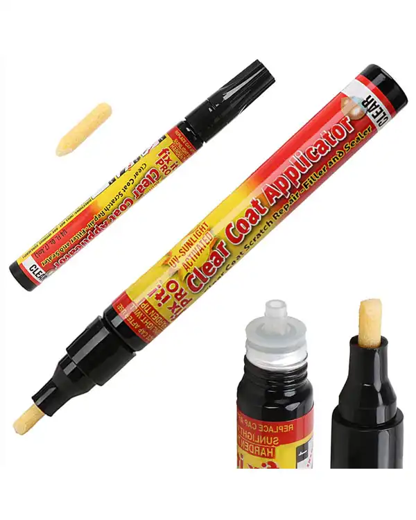 قلم خشگیر خوردو مدل Fix It Pro
