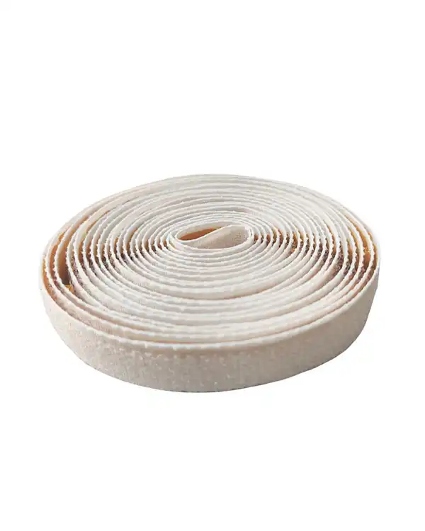 چسب توری پنجره