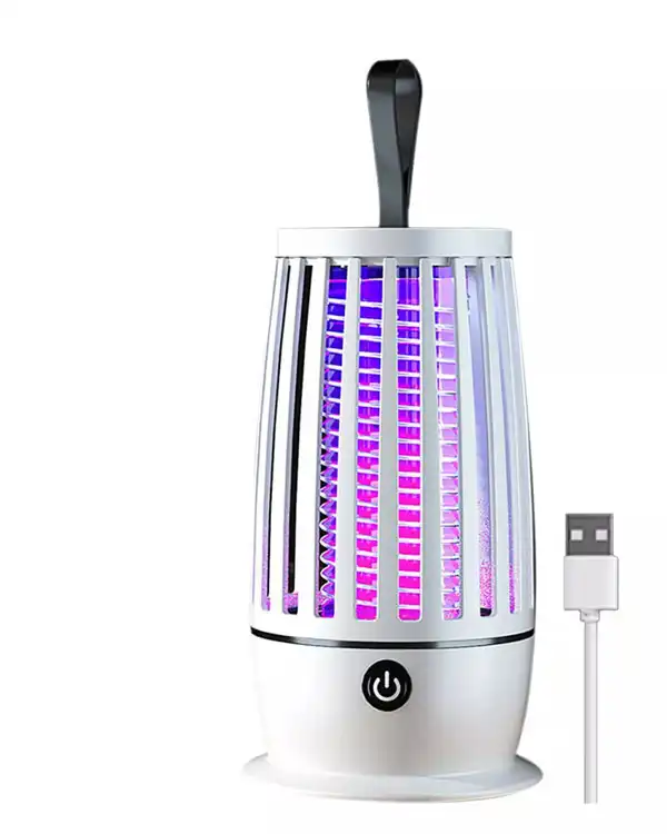 حشره کش Electric Shock