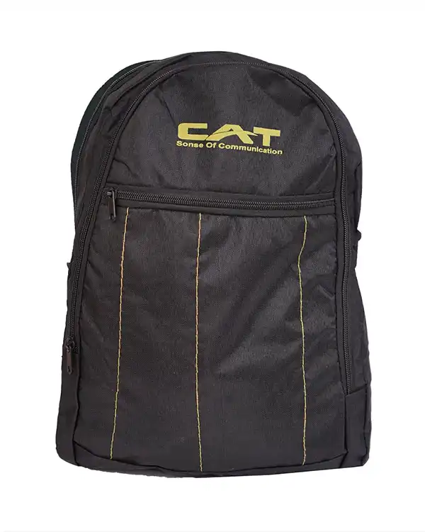 کوله پشتی CAT مدل Nimano