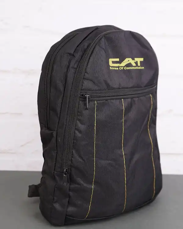 کوله پشتی CAT مدل Nimano