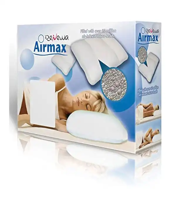 بالشت طبی مدل Airmax