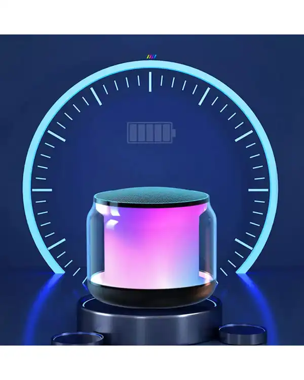 مینی اسپیکر مدل S300