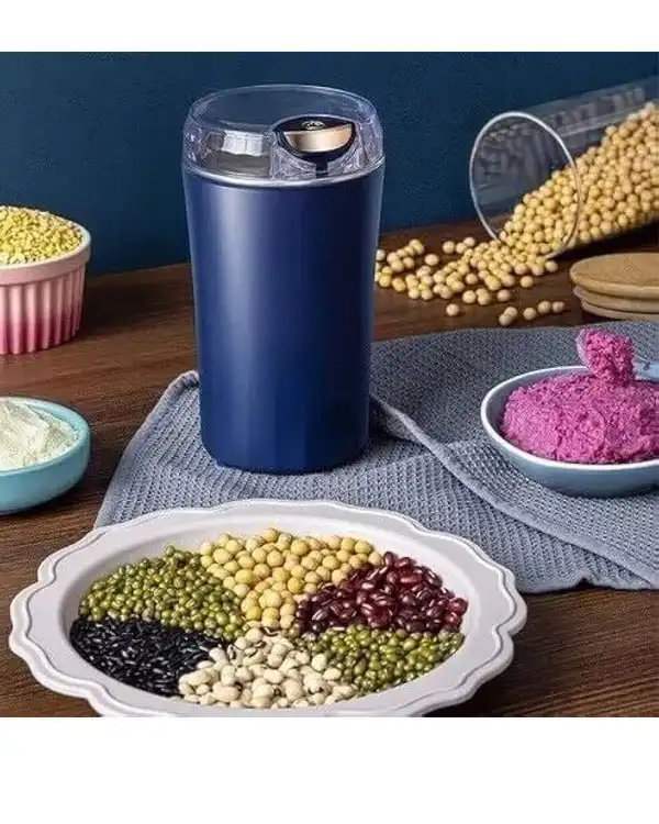 مینی آسیاب برقی