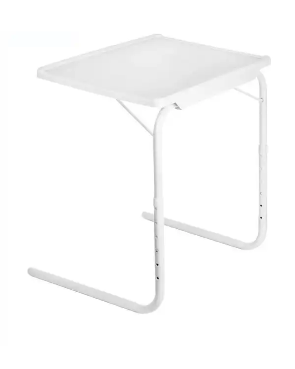 میز همه کاره Table Mate