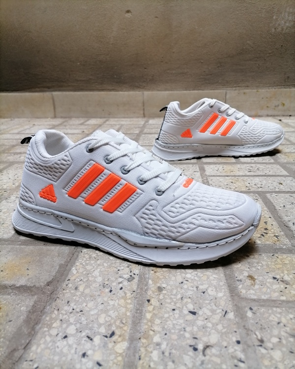 کفش ورزشی مردانه مدل Adidas