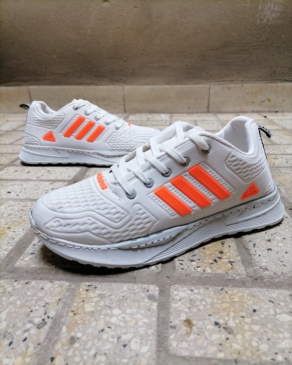 کفش ورزشی مردانه مدل Adidas