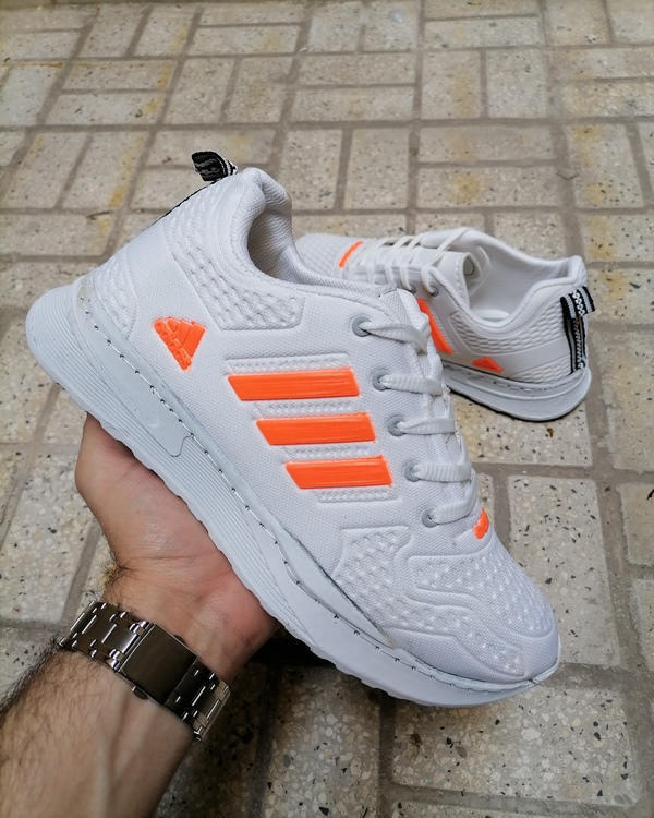 کفش ورزشی مردانه مدل Adidas