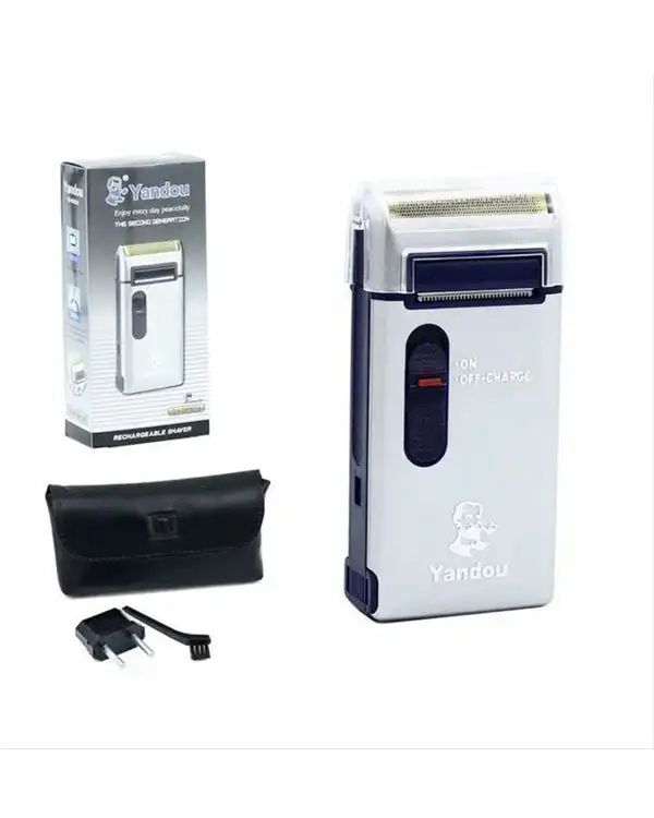 ماشین اصلاح yandou مدل SC-W301U