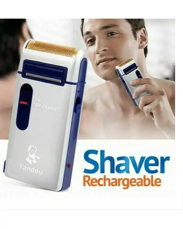 ماشین اصلاح yandou مدل SC-W301U