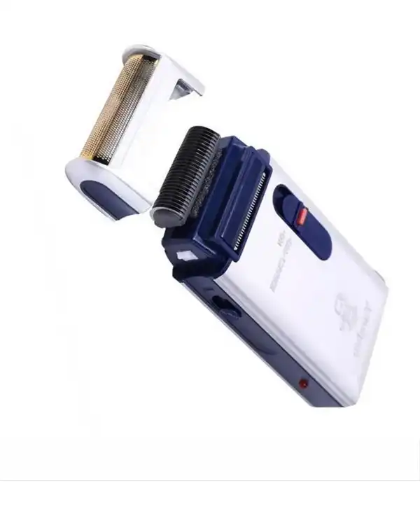 ماشین اصلاح yandou مدل SC-W301U