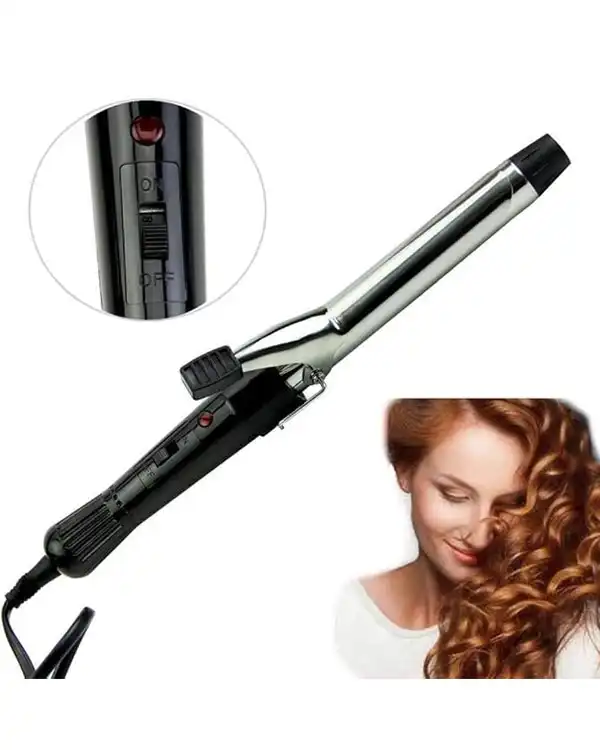 بابلیس Optimax مدل HB-23