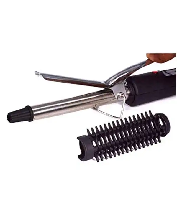 بابلیس Optimax مدل HB-23