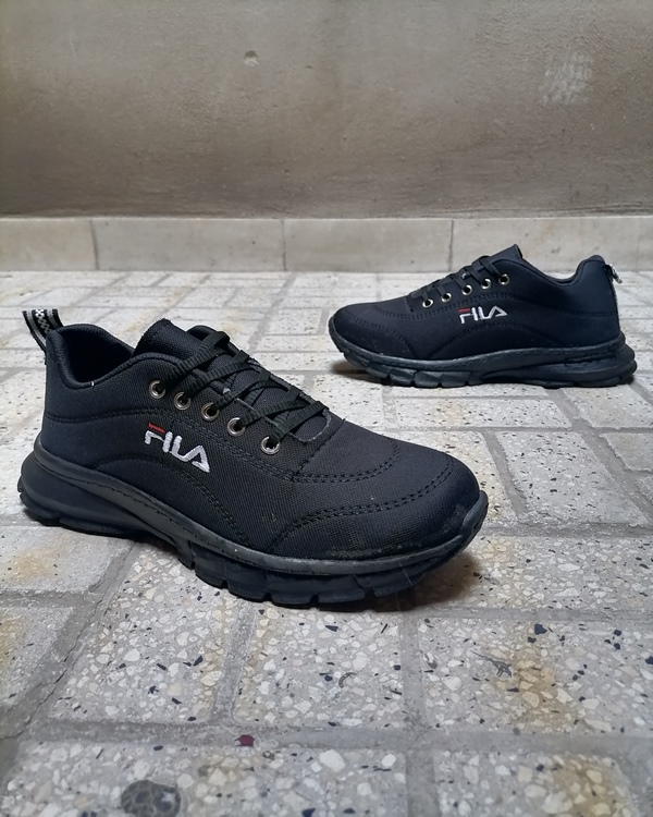 کفش ورزشی مردانه مدل fila