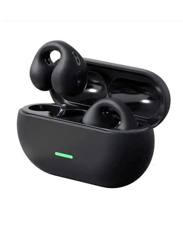 ایرپاد مدل Mini True Earphone