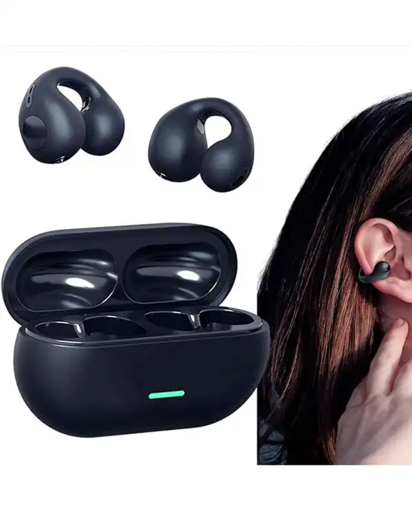 ایرپاد مدل Mini True Earphone