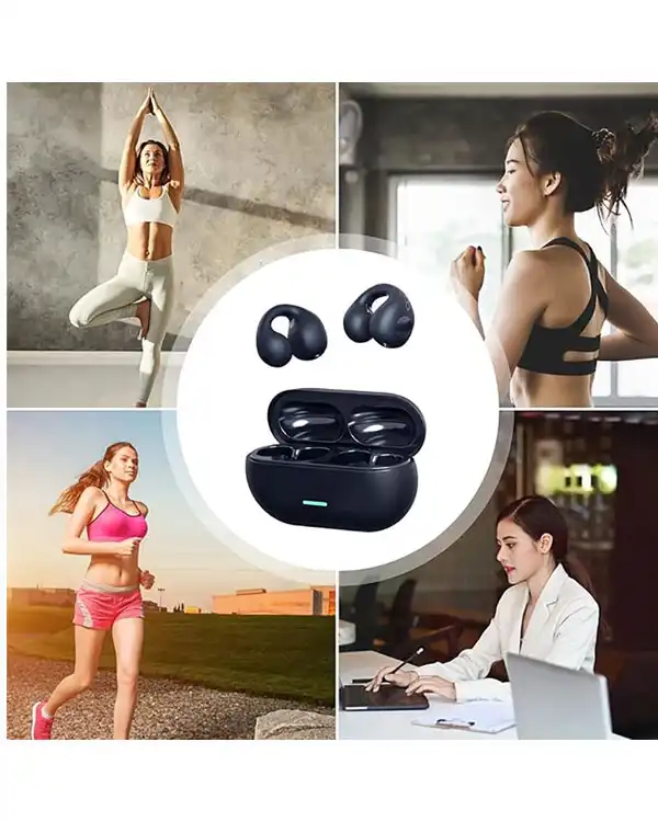 ایرپاد مدل Mini True Earphone
