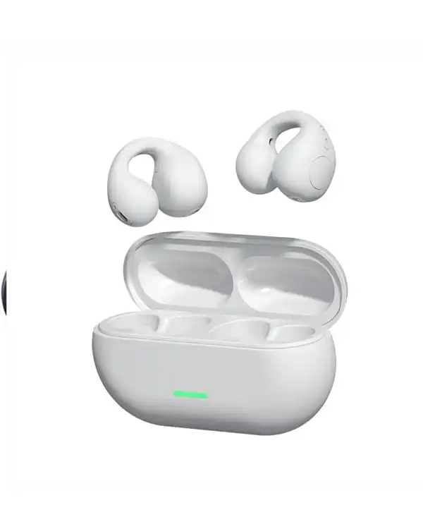 ایرپاد مدل Mini True Earphone