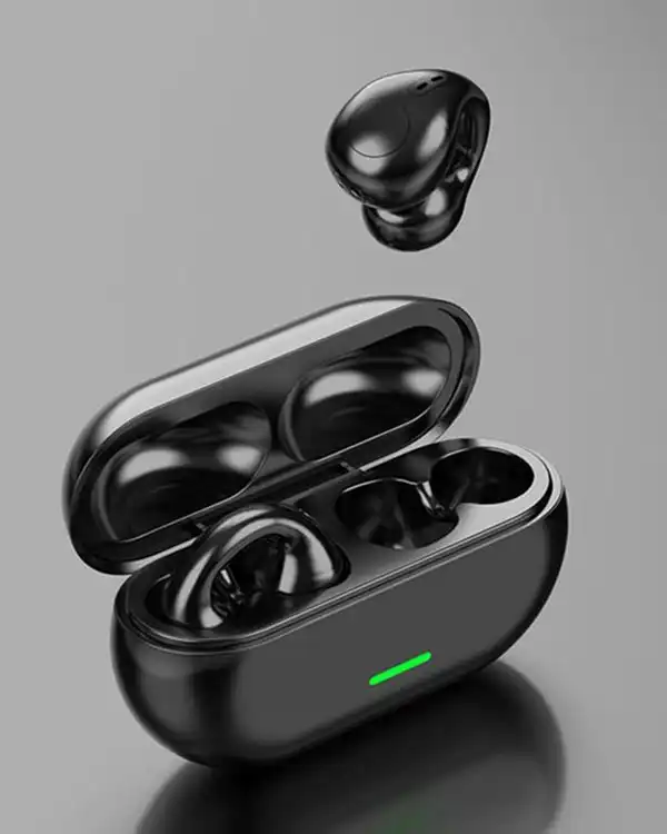 ایرپاد مدل Mini True Earphone