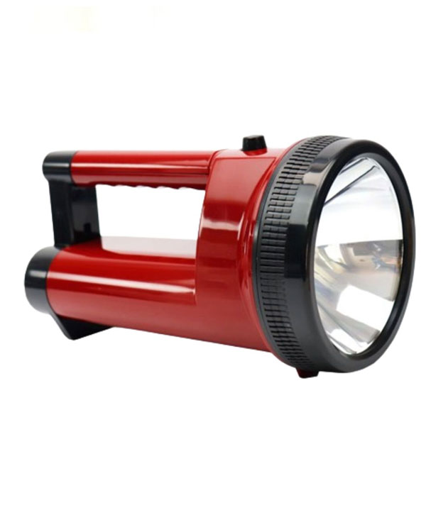 چراغ قوه Gosonic باتری خور مدل GSL-299