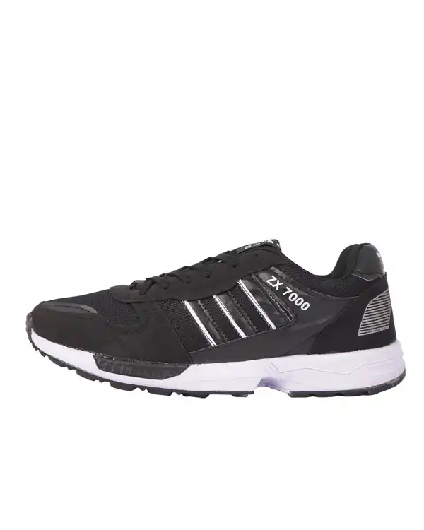 کفش ورزشی مردانه  مدل ZX7000