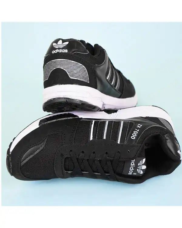 کفش ورزشی مردانه  مدل ZX7000