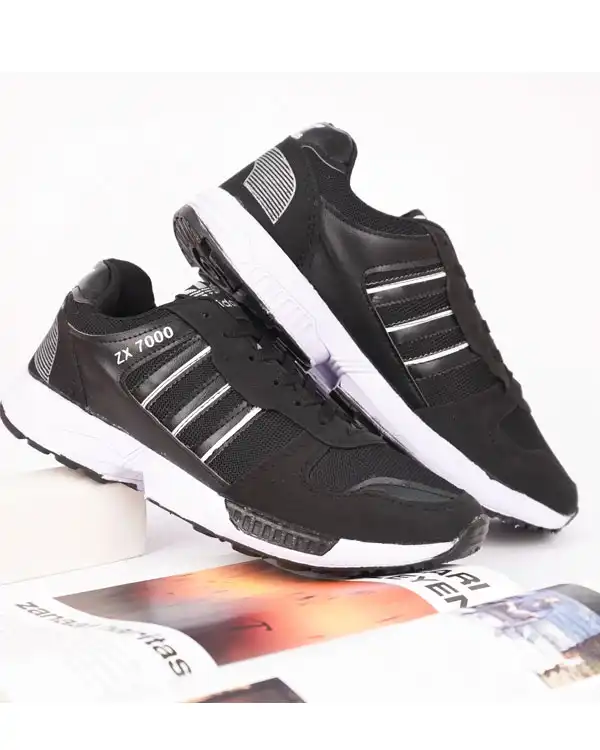 کفش ورزشی مردانه  مدل ZX7000