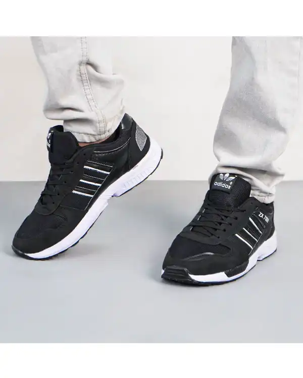 کفش ورزشی مردانه  مدل ZX7000