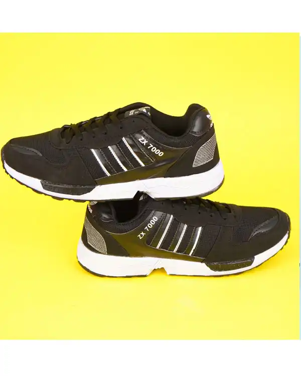 کفش ورزشی مردانه  مدل ZX7000