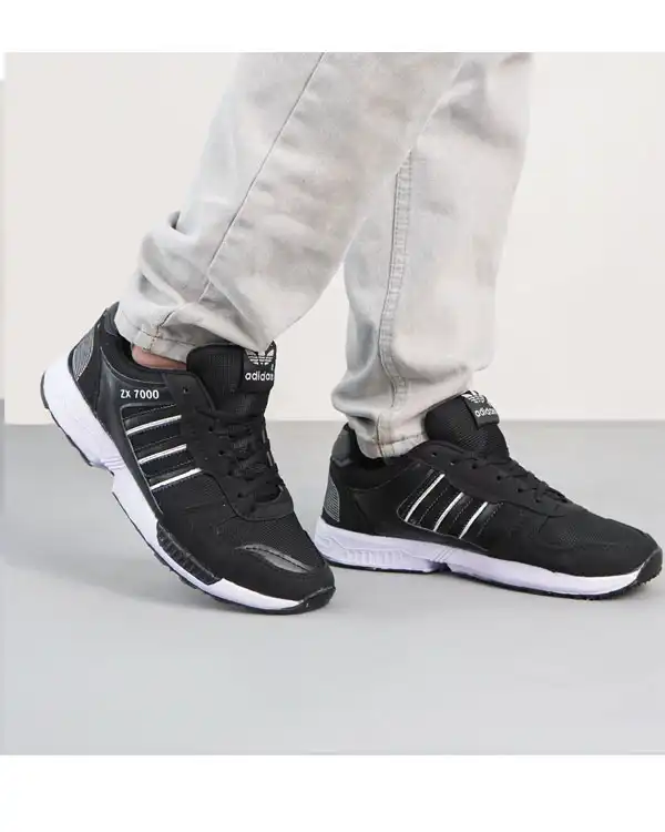 کفش ورزشی مردانه  مدل ZX7000