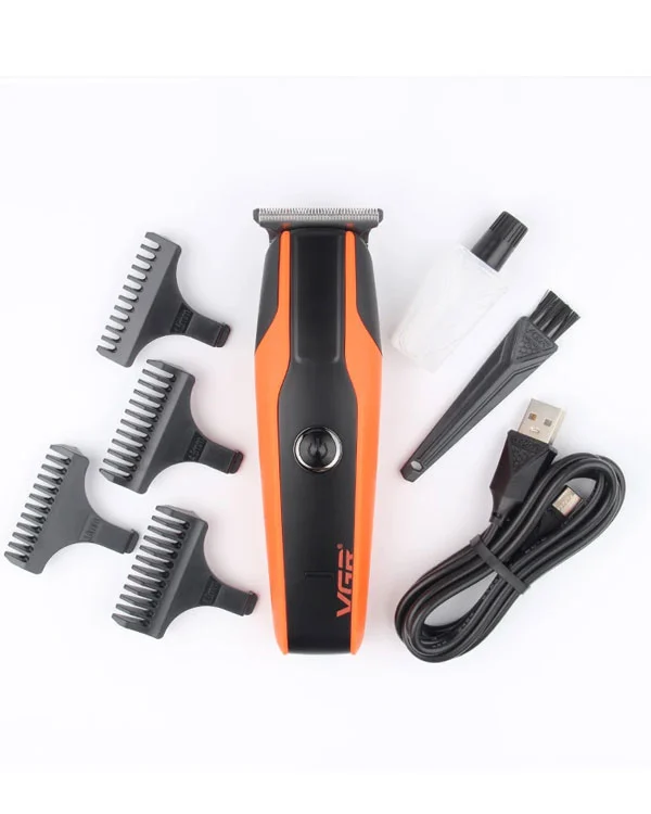ماشین اصلاح VGR مدل V-999